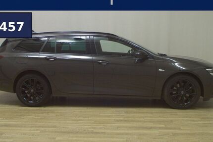 Opel Insignia 131.723 km 13.480 &euro; Bremen / Arsten 28279