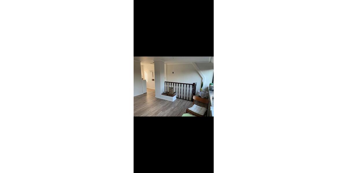 Doppelhaushälfte Bremen Huchting - 5 Zimmer, 125 m&sup2;, 560.000&euro; | Angebot:25439716