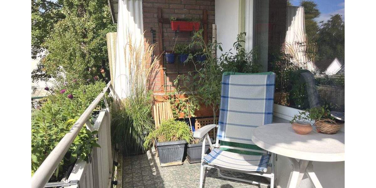 Etagenwohnung Bremen / St. Magnus St. Magnus - 4 Zimmer, 88 m&sup2;, 149.000&euro; | Angebot:25706043