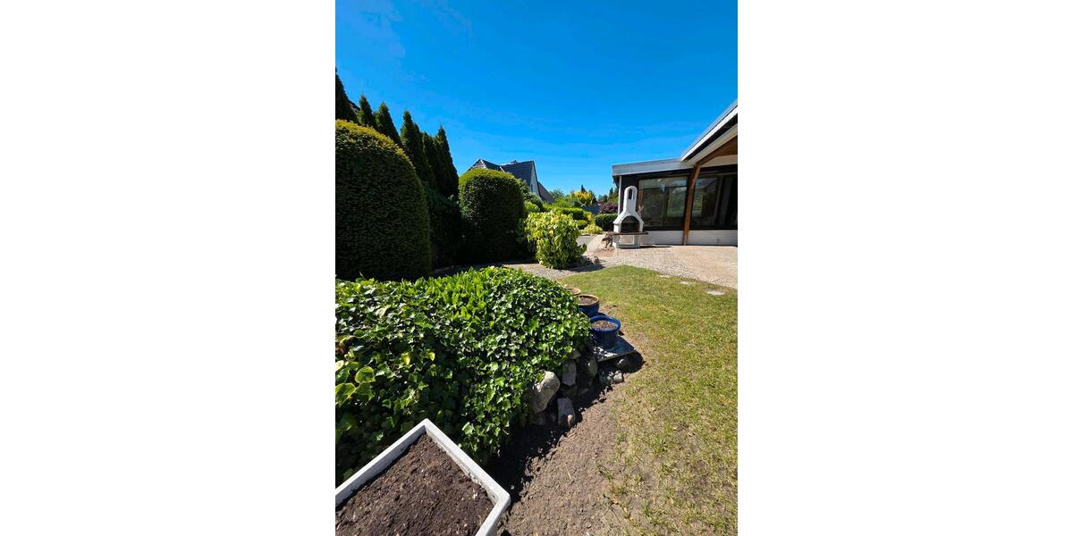 Einfamilienhaus Achim - 6 Zimmer, 134 m&sup2;, 369.000&euro; | Angebot:27089275