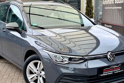 VW Golf 49.635 km 17.390 &euro; Bassum 27211