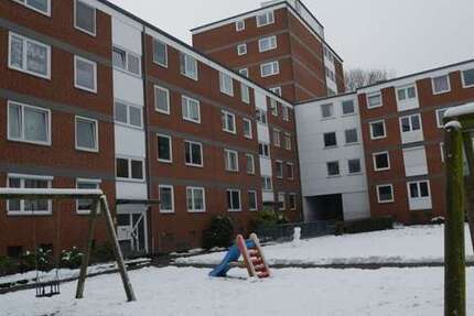 Wohnung zum Kaufen in Bremen 179.000 € 86 m² 3 zimmer