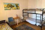 Terrassenwohnung Bremen Huchting - 3 Zimmer, 95 m&sup2;, 330&euro; | Angebot:26123939