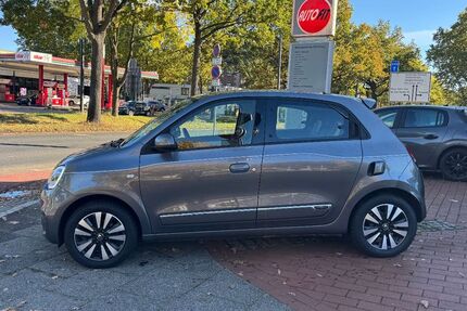 Renault Twingo 33.000 km 11.450 &euro; Bremen 28329