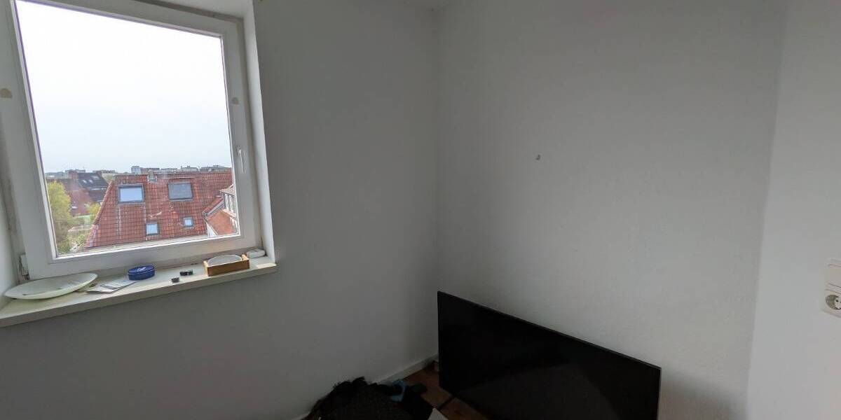 Gewerbeobjekt Bremen Regensburger Straße - 430.000&euro; | Angebot:26657386