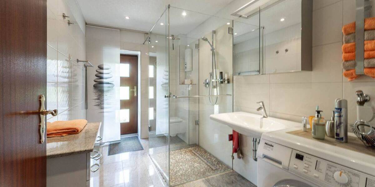 Einfamilienhaus Bremen Grolland - 6 Zimmer, 152 m&sup2;, 575.000&euro; | Angebot:26187422