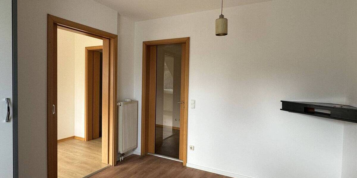 Etagenwohnung Grasberg Adolphsdorf - 3 Zimmer, 116 m&sup2;, 800&euro; | Angebot:26155164