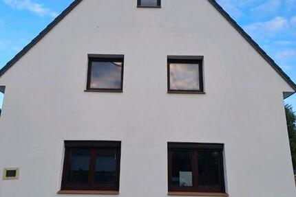 Haus Bremen Blumenthal - 4 Zimmer, 120 m&sup2;, 450.000&euro; | Angebot:26221826