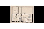 Reihenhaus Bremen Vegesack - 5 Zimmer, 120 m&sup2;, 295.000&euro; | Angebot:27143742