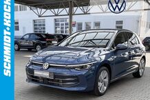 Gebrauchtwagen VW Golf