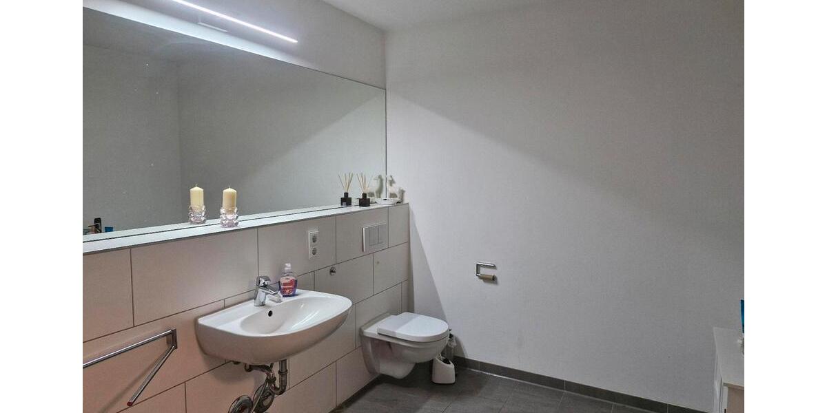 Etagenwohnung Bremen Findorff - 2 Zimmer, 76 m&sup2;, 1.331&euro; | Angebot:25976822