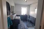 Etagenwohnung Lilienthal - 3 Zimmer, 89 m&sup2;, 399.000&euro; | Angebot:26826366
