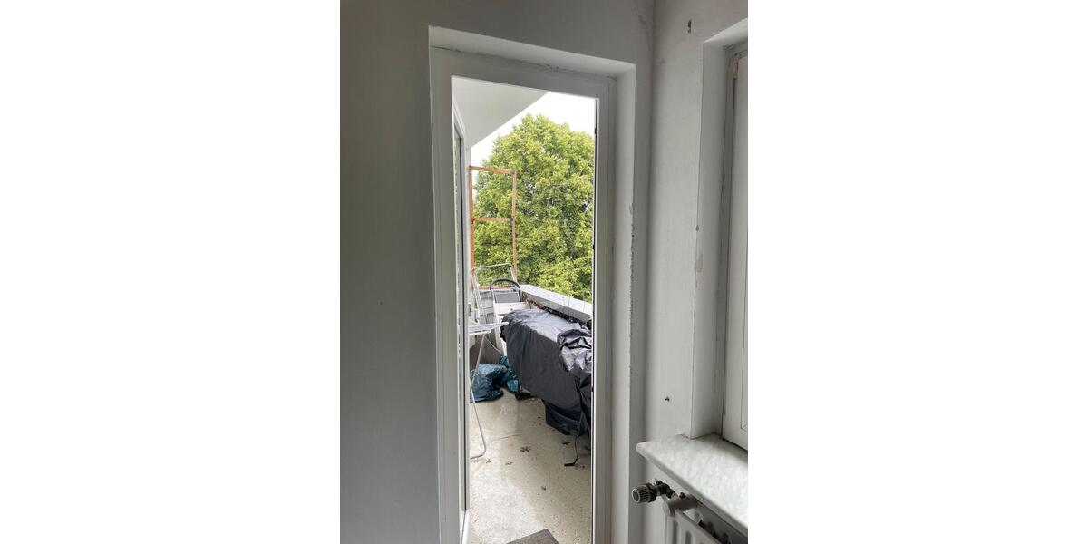 Etagenwohnung Bremen Hemelingen - 3 Zimmer, 71 m&sup2;, 150.000&euro; | Angebot:26866566