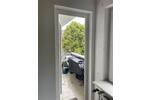 Etagenwohnung Bremen Hemelingen - 3 Zimmer, 71 m&sup2;, 150.000&euro; | Angebot:26866566