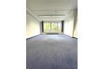 Bürofläche im Apartment-Charakter
