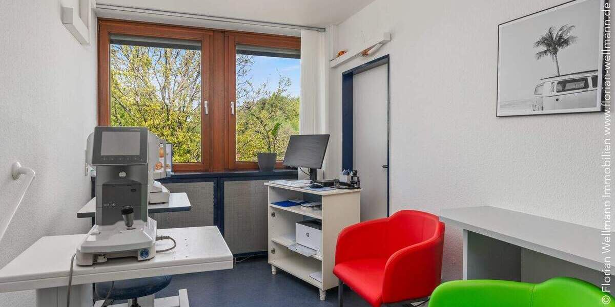 Gewerbeobjekt Bremen Vegesack - 79.000&euro; | Angebot:25796675