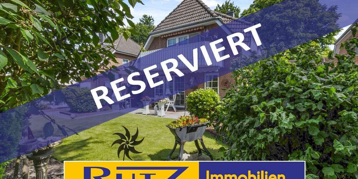 Haus zum Kaufen in Delmenhorst 349.000 € 159 m² - Einfamilienhaus Delmenhorst Deichhorst | Angebot:27053454