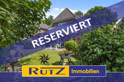 Haus zum Kaufen in Delmenhorst 349.000 € 159 m² - Haus Delmenhorst Deichhorst | Angebot:27053454