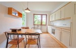 WOHNEN AM PARK IN BEGEHRTER TOP-LAGE - Erdgeschoßwohnung Bremen Neustadt | Angebot:27213411