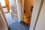 Reihenmittelhaus Delmenhorst Hasport/Annenheide - 5 Zimmer, 112 m&sup2;, 232.000&euro; | Angebot:25737690