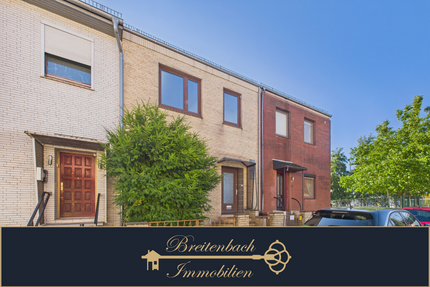 Haus zum Kaufen in Bremen 269.000 € 106 m² 4 zimmer