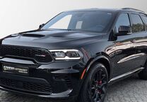 Gebrauchtwagen Dodge Durango