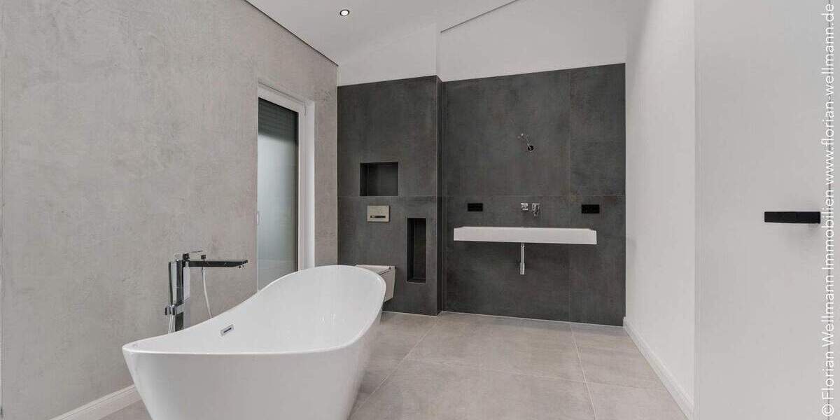 Einfamilienhaus Bremen Oberneuland - 1 Zimmer, 449 m&sup2;, 1.749.000&euro; | Angebot:25676216