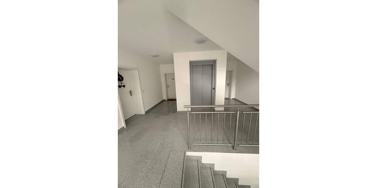 Etagenwohnung Schwanewede - 2 Zimmer, 86 m&sup2;, 920&euro; | Angebot:25735369