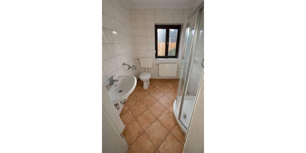 Einfamilienhaus Langwedel Etelsen - 5 Zimmer, 150 m&sup2;, 329.000&euro; | Angebot:26844065