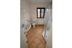 Einfamilienhaus Langwedel Etelsen - 5 Zimmer, 150 m&sup2;, 329.000&euro; | Angebot:26844065