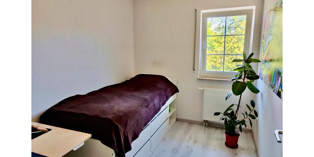 Doppelhaushälfte Bremen Osterholz - 4 Zimmer, 105 m&sup2;, 365.000&euro; | Angebot:27213500
