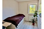 Doppelhaushälfte Bremen Osterholz - 4 Zimmer, 105 m&sup2;, 365.000&euro; | Angebot:27213500