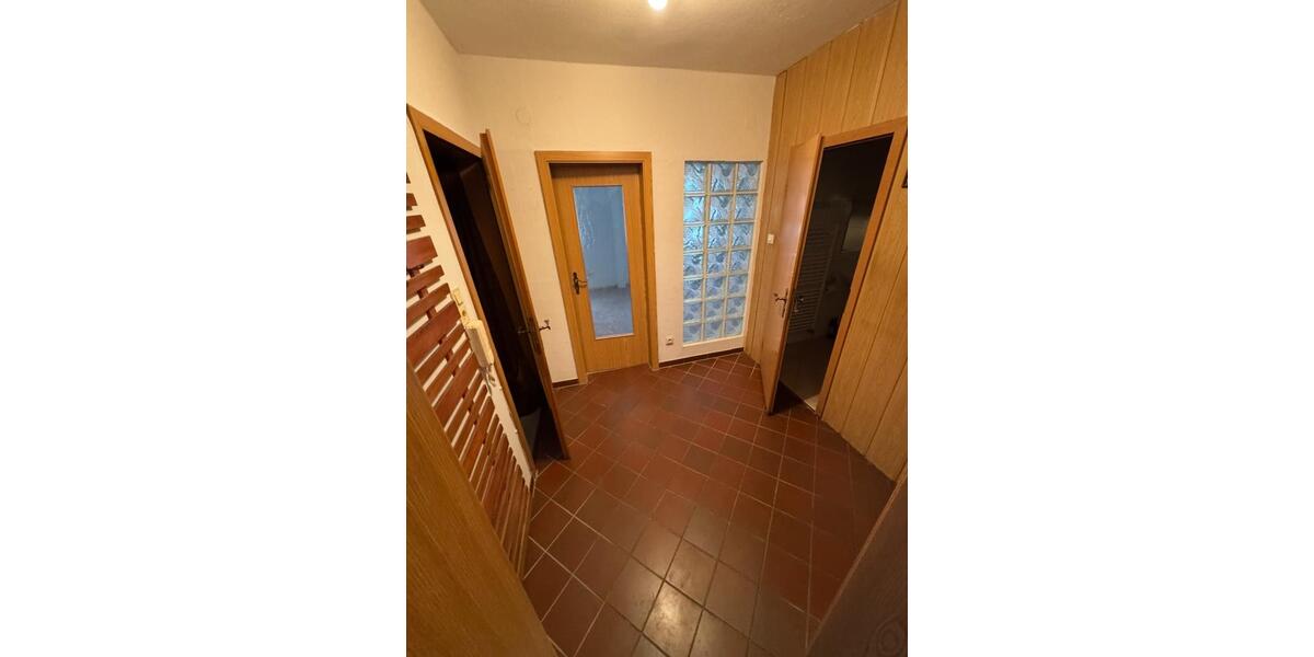 Doppelhaushälfte Bremen Blumenthal - 5 Zimmer, 151 m&sup2;, 285.000&euro; | Angebot:25803620