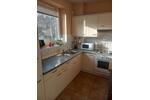 Etagenwohnung Bremen Vegesack - 2 Zimmer, 54 m&sup2;, 169.000&euro; | Angebot:27259063