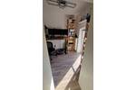Etagenwohnung Hepstedt - 2 Zimmer, 70 m&sup2;, 530&euro; | Angebot:26472253