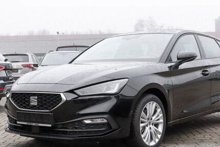 Seat Leon 2.153 km 28.750 &euro; Bremen 28217