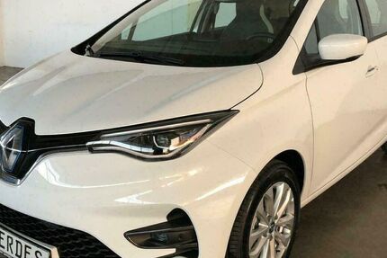 Renault ZOE 30.000 km 13.890 &euro; Delmenhorst 27751