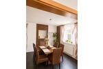 Doppelhaushälfte Bremen Osterholz - 4 Zimmer, 108 m&sup2;, 335.000&euro; | Angebot:26906824