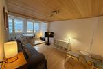 Möblierte 2-Zimmer-Erdgeschosswohnung an Single zimmer