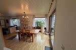 Erdgeschoßwohnung Bremen Vegesack - 4 Zimmer, 114 m&sup2;, 1.100&euro; | Angebot:26279609