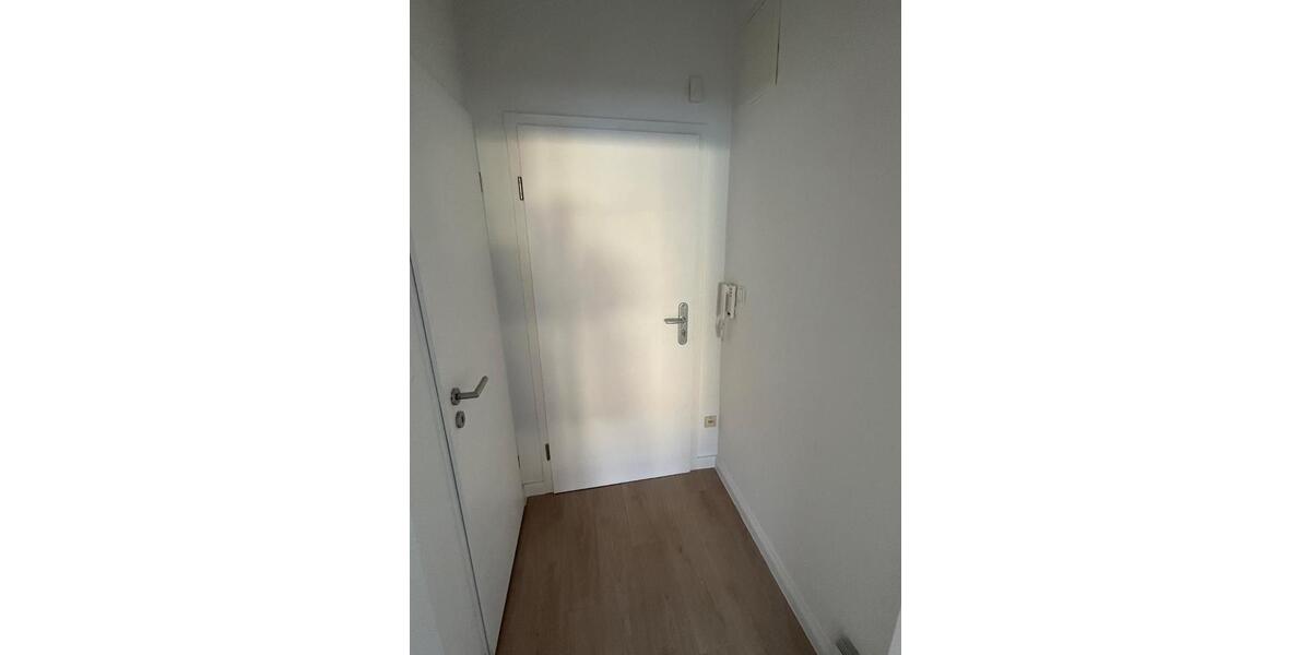Etagenwohnung Bremen Neustadt - 1 Zimmer, 32 m&sup2;, 480&euro; | Angebot:24728383