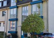 Wohnung zum Mieten in Bremen 610 € 53 m²