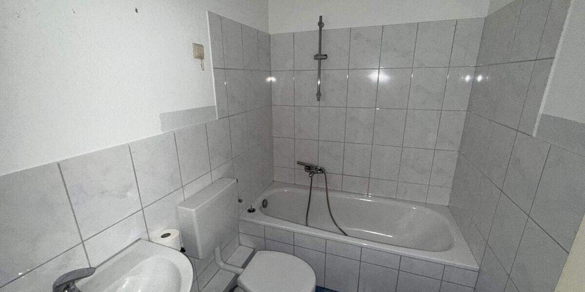 Reihenmittelhaus Weyhe Kirchweyhe - 4 Zimmer, 120 m&sup2;, 1.020&euro; | Angebot:23953454