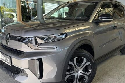 Citroen C3 Aircross 28.639 km 19.990 &euro; Lilienthal 28865