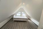 Einfamilienhaus Hambergen - 4 Zimmer, 76 m&sup2;, 119.000&euro; | Angebot:26920424