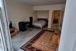 Erdgeschoßwohnung Bremen Hemelingen - 1 Zimmer, 48 m&sup2;, 137.000&euro; | Angebot:26990388