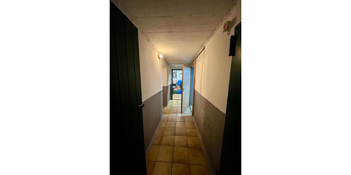 Einfamilienhaus Lilienthal - 5 Zimmer, 115 m&sup2;, 389.000&euro; | Angebot:25163716