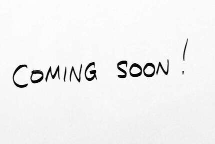 Wohnung Bremen Östliche Vorstadt - 2 Zimmer, 51 m&sup2;, 589&euro; | Angebot:26236971