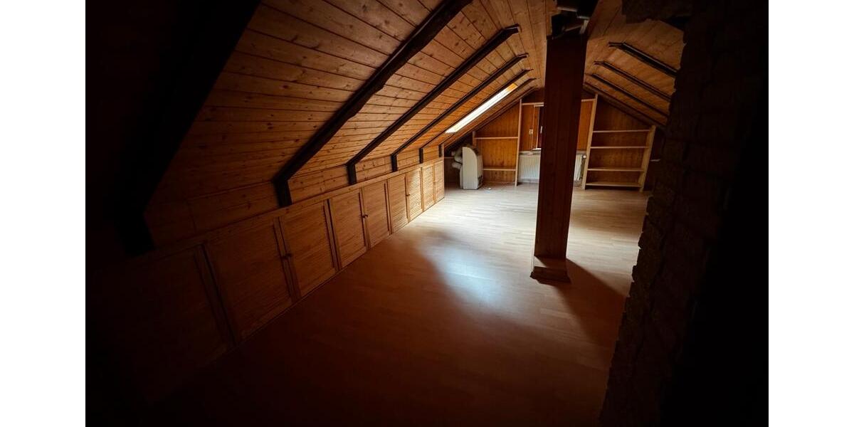 Einfamilienhaus Ottersberg - 3 Zimmer, 48 m&sup2;, 220.000&euro; | Angebot:26549505