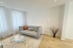 Maisonettenwohnung Bremen Östliche Vorstadt - 2 Zimmer, 55 m&sup2;, 1.750&euro; | Angebot:26456301